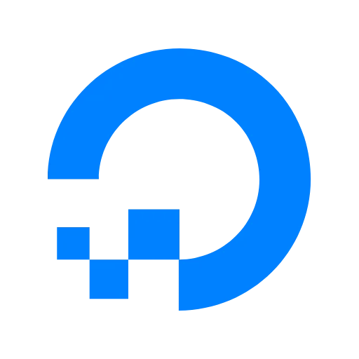 Digital Ocean
